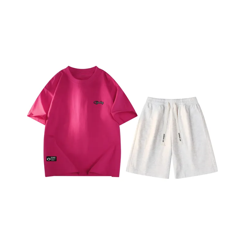 Supremo Cat Casual Sportswear Unisex-24