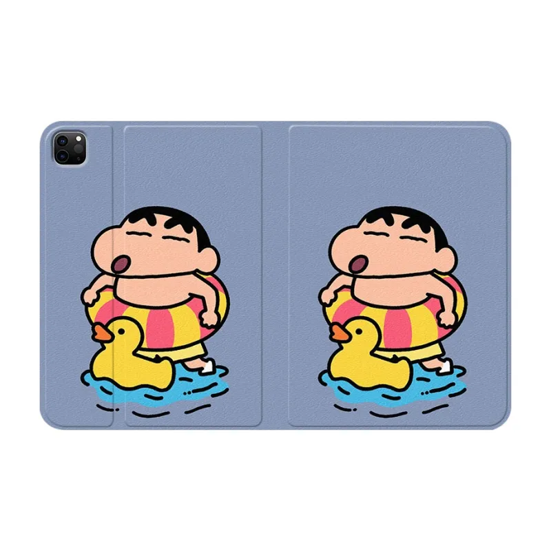 Baochengbao Tablet Protective Cases-15