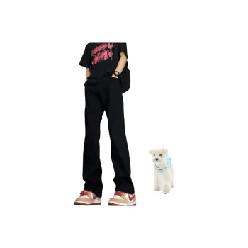 HAPPY PARTY Jeans Unisex