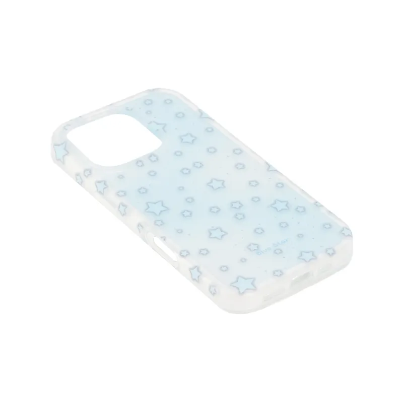 Mexileo Phone Cases-2