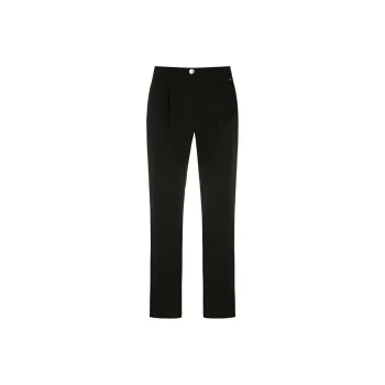 ARMANI EXCHANGE Casual Pants Women's Black