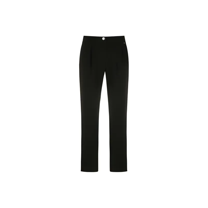 ARMANI EXCHANGE Casual Pants Women's Black-0