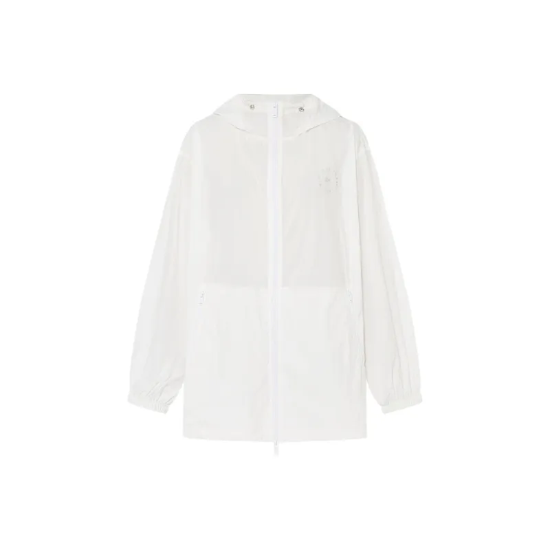 MOCO Sun Protection Clothing Women's-4
