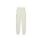 Sail White