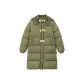 Gray Green