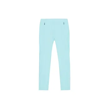 SPYDER Sports Pants Women's Blue