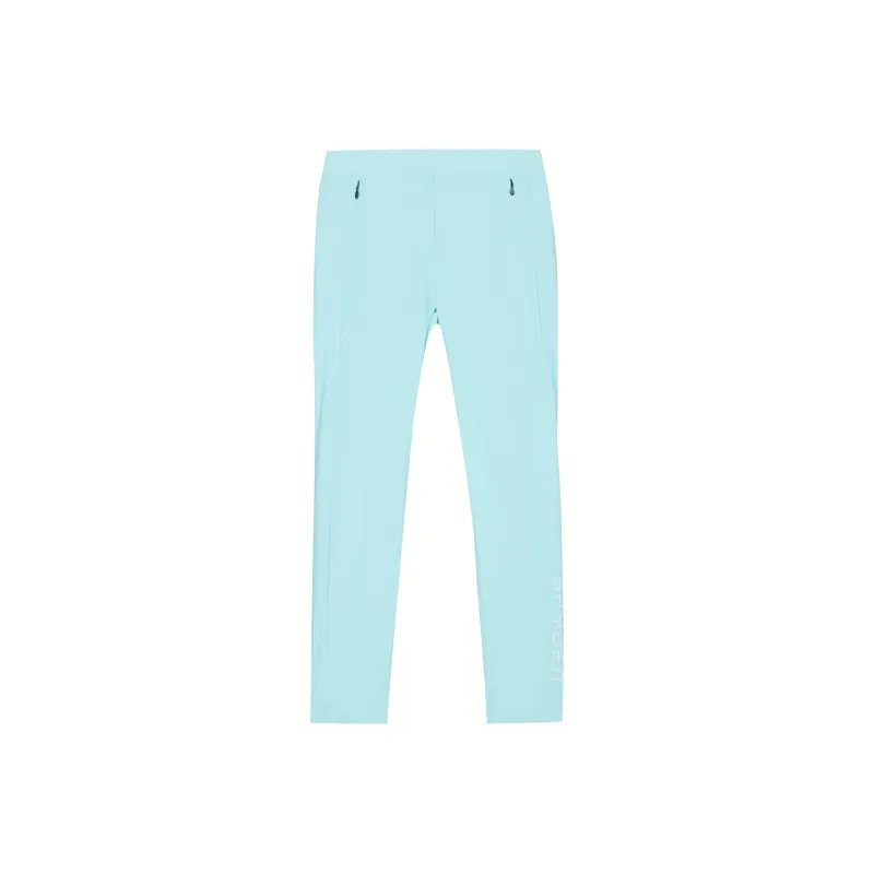 SPYDER Sports Pants Women's Blue-0