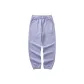Sweet Lavender/01DU