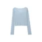 Baby Blue