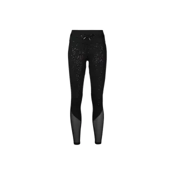 PUMA Leggings Women's Black