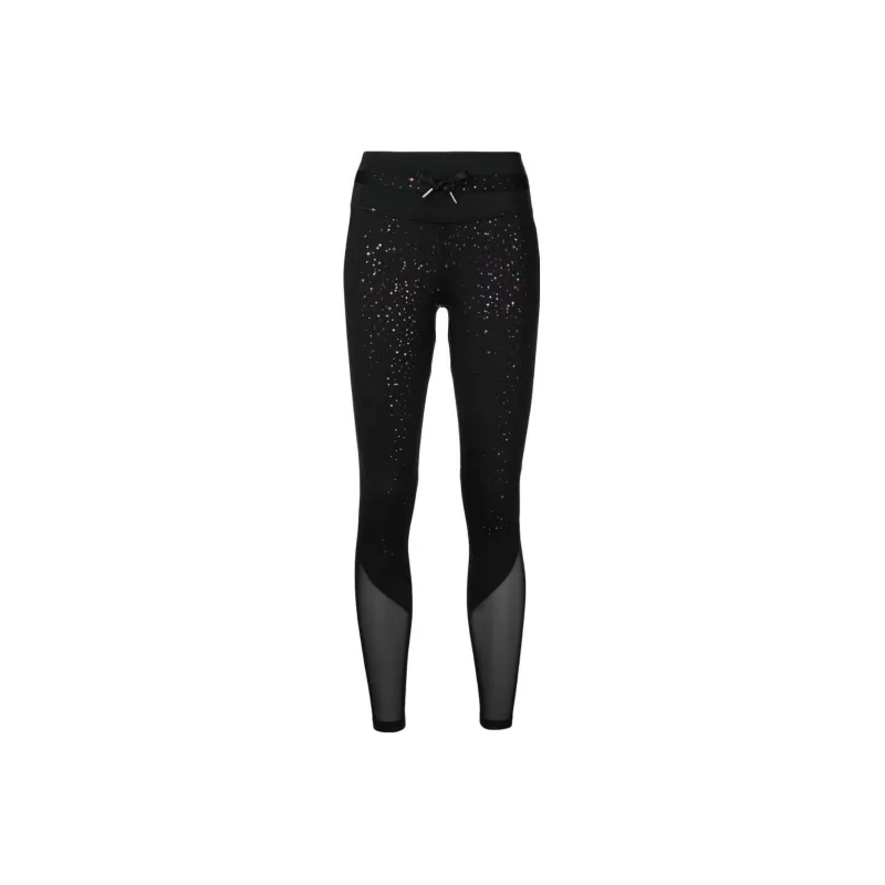 PUMA Leggings Women's Black-0