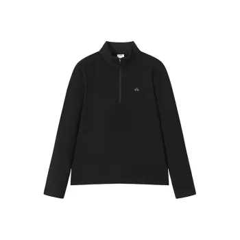 PIONEER CAMP Sweatshirt Women's