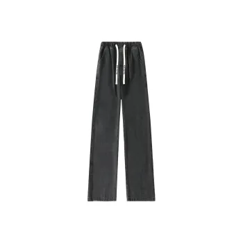 RICE NINE TEN Jeans Unisex