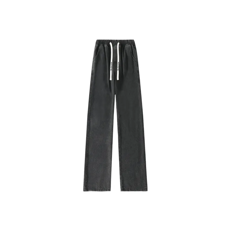 RICE NINE TEN Jeans Unisex-0