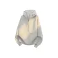 White Heather Gray