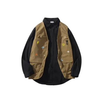 ORNOT Casual Sportswear Unisex