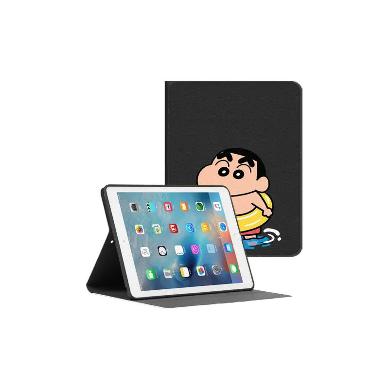 Baochengbao Tablet Protective Cases-9