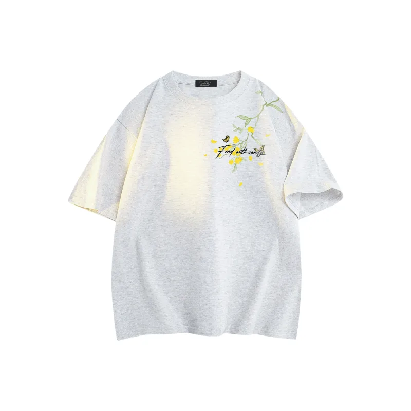 OM NOM T Shirts Unisex-17