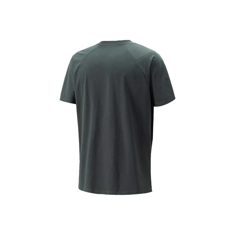 SOAP OPERA T-Shirts Unisex-5