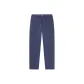 Marine Blue
