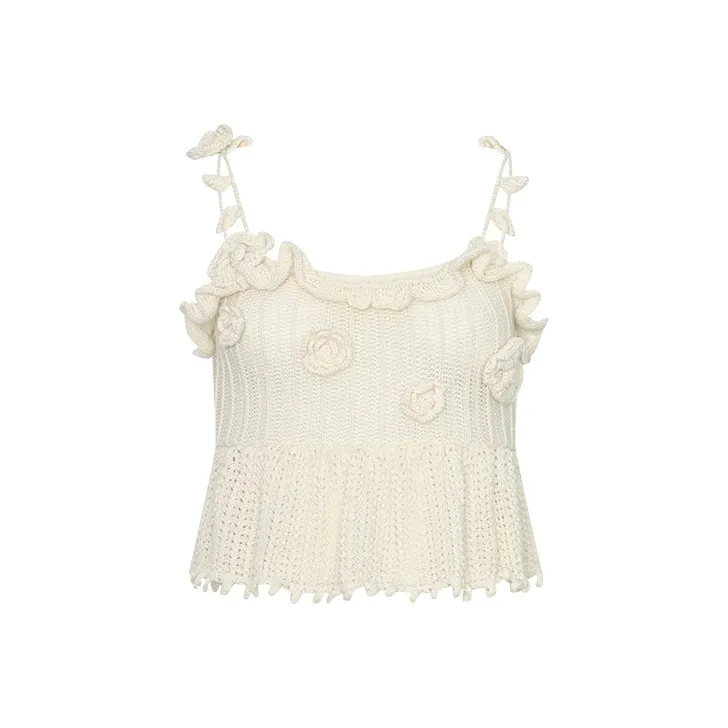 URBAN REVIVO Knitwear Women's-2