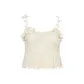 Ivory White