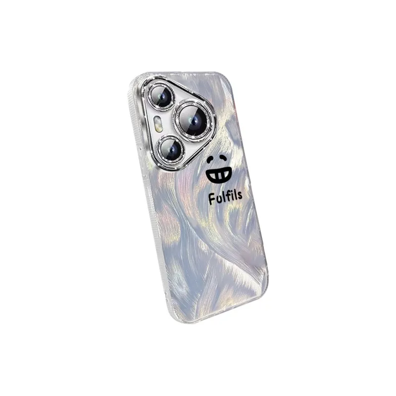 TUNAMEI Phone Cases-10