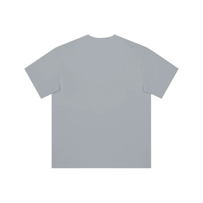 TIP OFF T Shirts Unisex-12