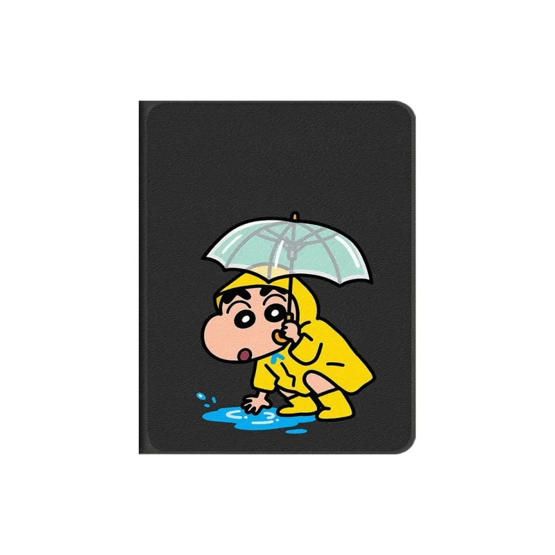 Baochengbao Tablet Protective Cases-8