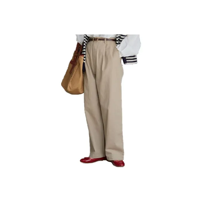 FREAK'S STORE Casual Pants Women's-8