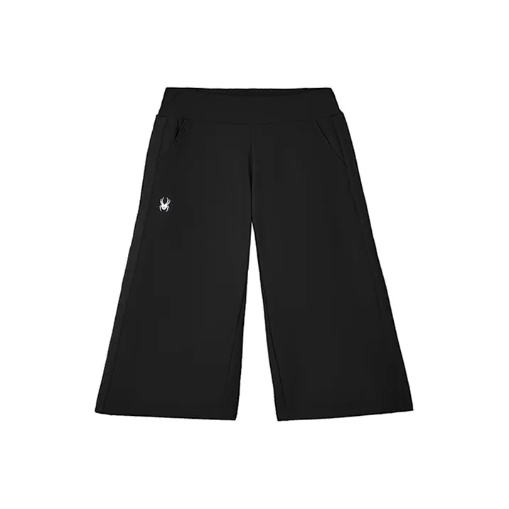 SPYDER Casual Pants Women's-0