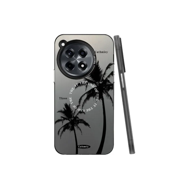 Baochengbao Phone Cases-6