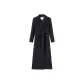 Black-Long