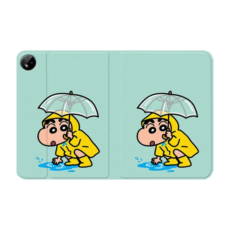 Baochengbao Tablet Protective Cases-23