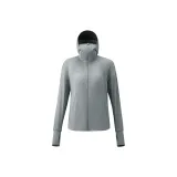 Storm Cloud Gray
