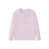 Skin Pink