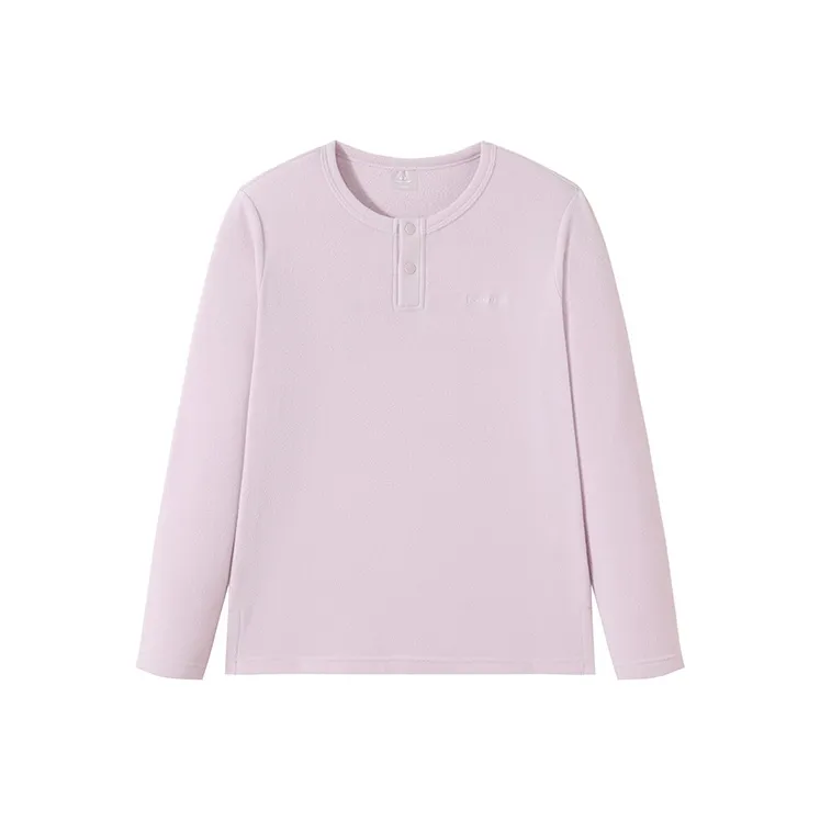 PIONEER CAMP Sweatshirt Women's-7