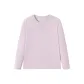 Skin Pink