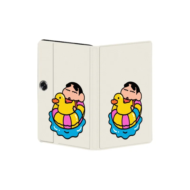 Baochengbao Tablet Protective Cases-2