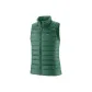 Green/Conifer Green