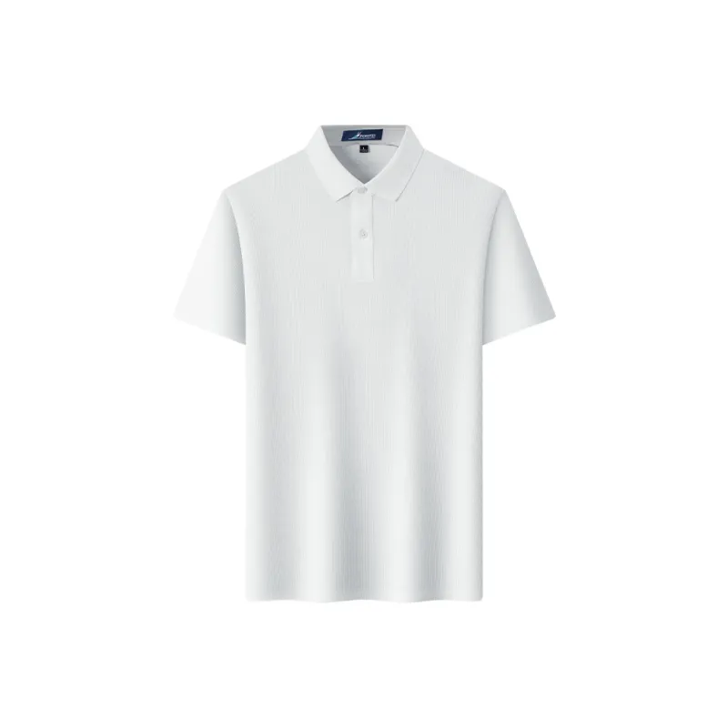 FORTEI Polo Shirts Men-0