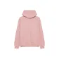 Tart Pink