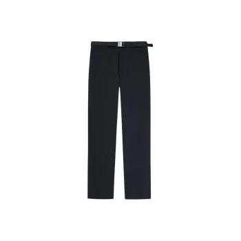 Columbia Leisure Collection Casual Pants Women's