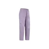 Rock Frost Purple/Velociy