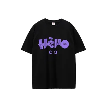 The New Age Family T Shirt Women's