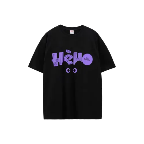 The New Age Family T Shirt Women's