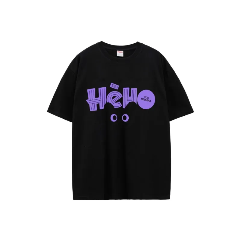 The New Age Family T Shirt Women's-0
