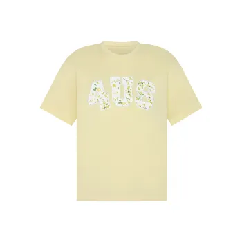 FORUYES T Shirts Women's
