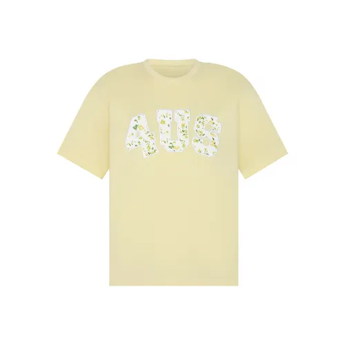 FORUYES T Shirts Women's