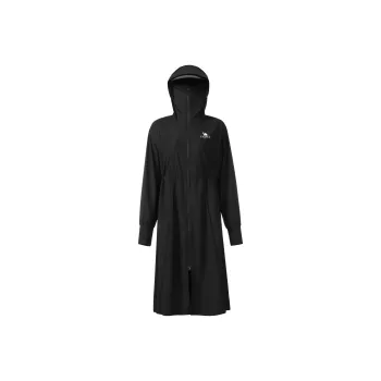 CAMEL Sun Protection Clothing Women's